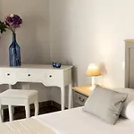 Reginella Bed & Breakfast
