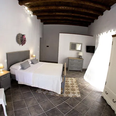 Reginella B&B 3*