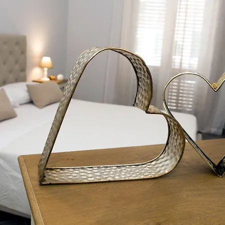Reginella B&B 3*