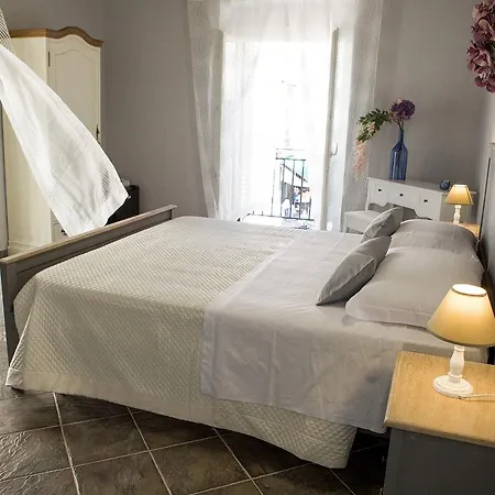 B&B Reginella