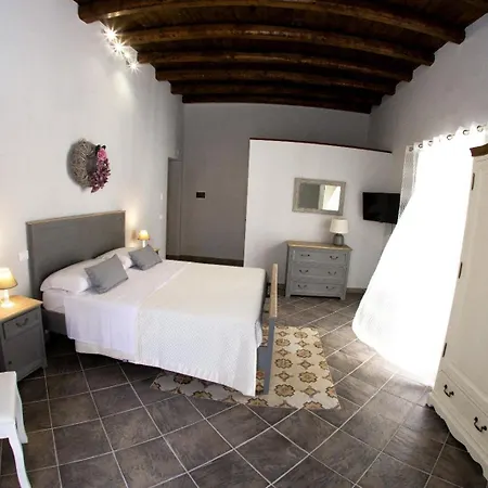 Reginella Отель типа 