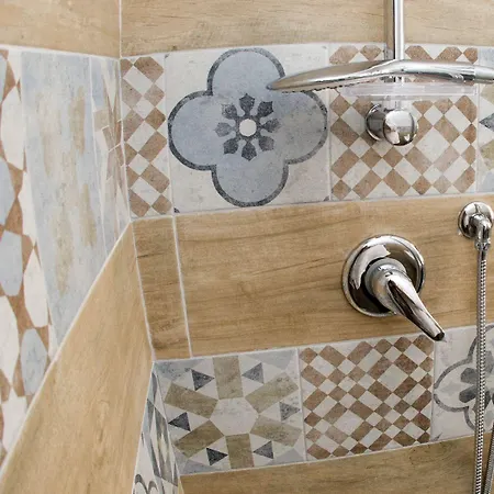 Reginella Палермо