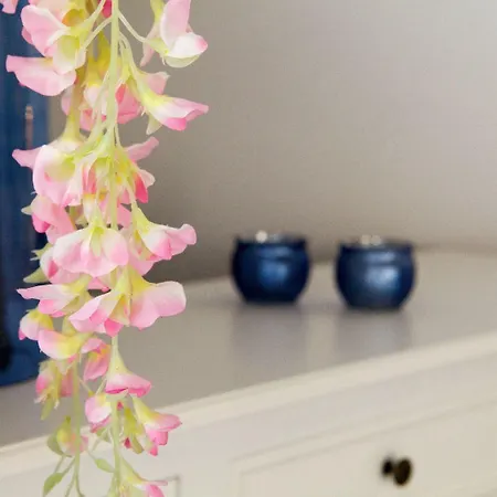 Reginella Отель типа 