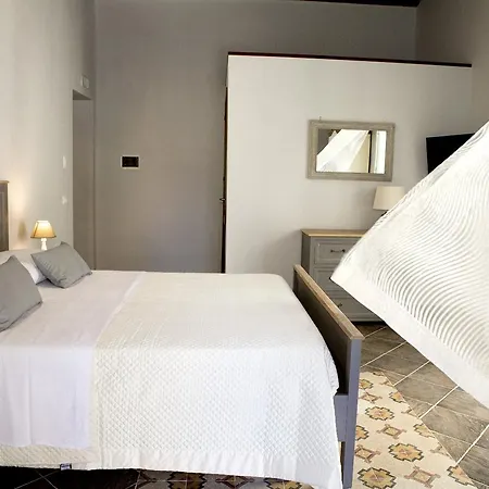 Reginella Палермо