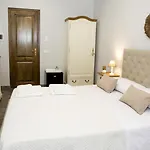 Reginella Bed & Breakfast 3*