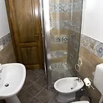 Bed & Breakfast Reginella Palermo