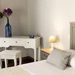 Reginella Bed & Breakfast