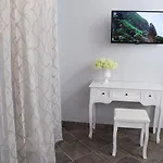 Reginella 3*