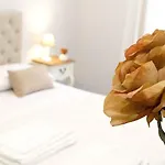 Reginella