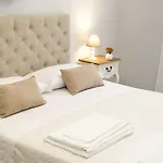 Reginella
