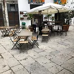 Reginella 3* Palermo