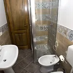 Reginella Bed & Breakfast Palermo
