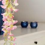 Reginella Bed & Breakfast 3*