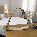 Reginella Bed & Breakfast 3*