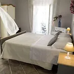 Bed & Breakfast Reginella