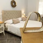 Reginella Bed & Breakfast 3*