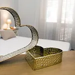 Reginella 3*