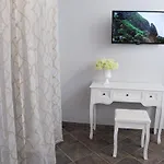 Bed & Breakfast Reginella